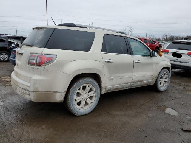 Obraz 3 z 2014 GMC ACADIA SLT-1 2014 z VIN 1GKKRRKD5EJ162781