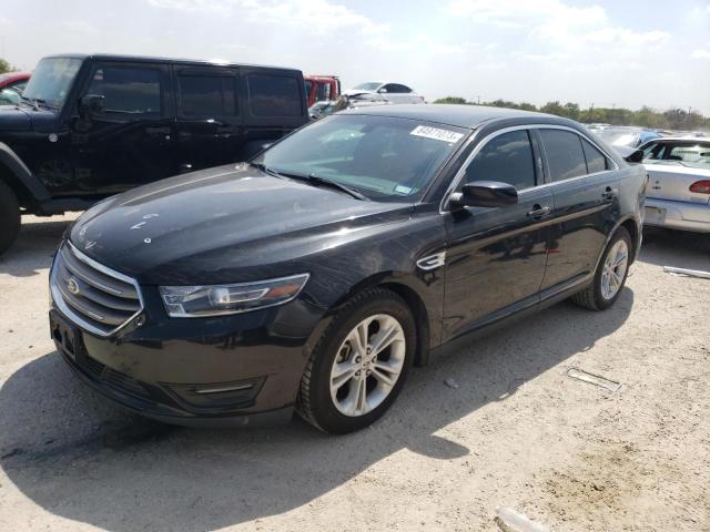 2015 FORD TAURUS SEL 2015 image