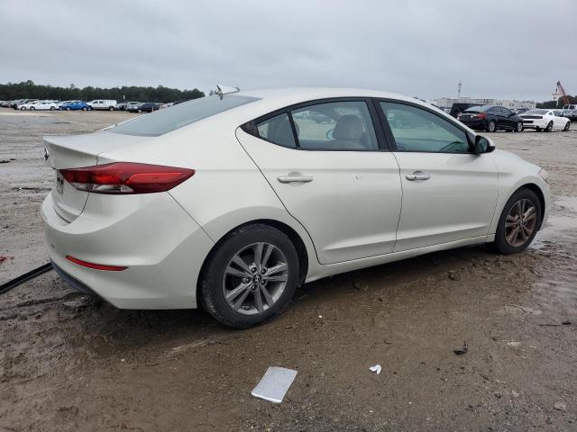 Изображение 3 2017 HYUNDAI ELANTRA SE 2017 с VIN 5NPD84LF8HH158425