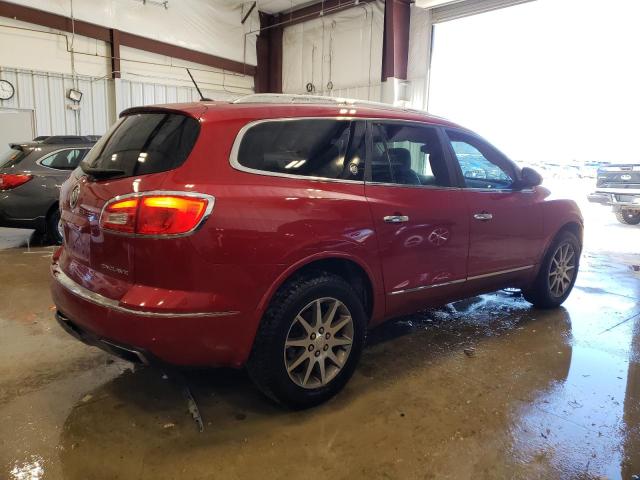 Изображение 3 2013 BUICK ENCLAVE  2013 с VIN 5GAKRCKD4DJ259690