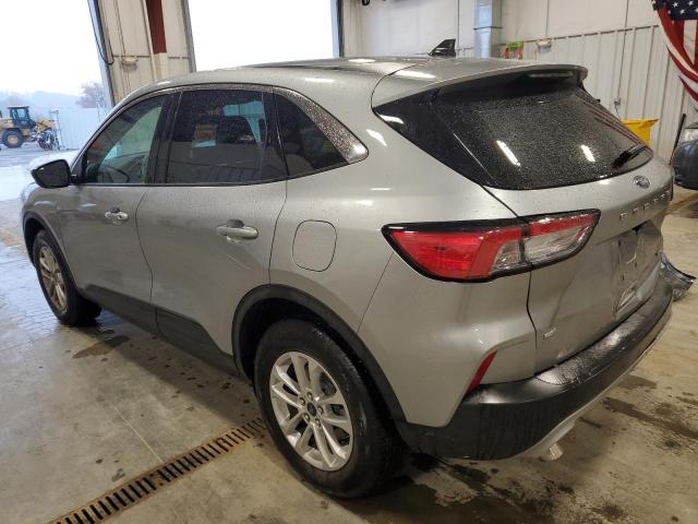 Изображение 2 2021 FORD ESCAPE SE 2021 с VIN 1FMCU9G63MUA97897