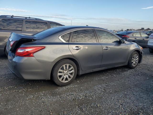 Image 3 of 2017 NISSAN ALTIMA 2.5 2017 with VIN 1N4AL3AP7HC293730