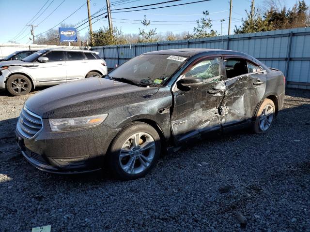 2015 FORD TAURUS SEL 2015 image