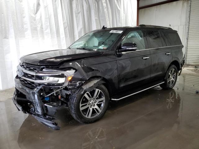 2022 FORD EXPEDITION LIMITED 2022 image