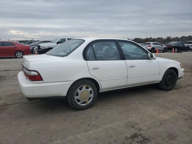 Obraz 3 z 1996 TOYOTA COROLLA DX 1996 z VIN 1NXBB02E2TZ429760