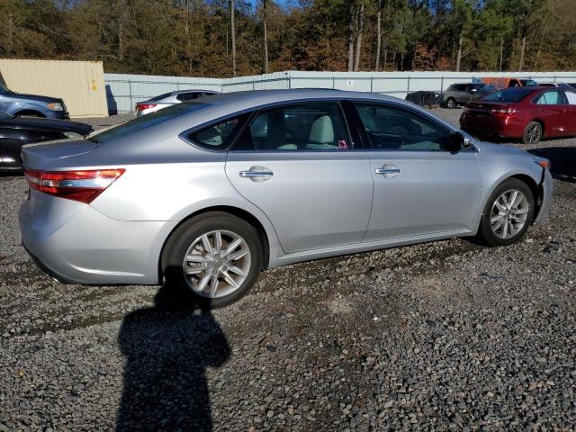 Obraz 3 z 2014 TOYOTA AVALON BASE 2014 z VIN 4T1BK1EB9EU104498