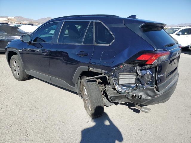 Obraz 2 z 2022 TOYOTA RAV4 XLE 2022 z VIN 2T3W1RFV3NW190734