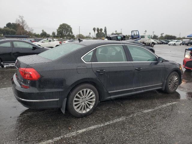 Изображение 3 2016 VOLKSWAGEN PASSAT SE 2016 с VIN 1VWBT7A31GC031085