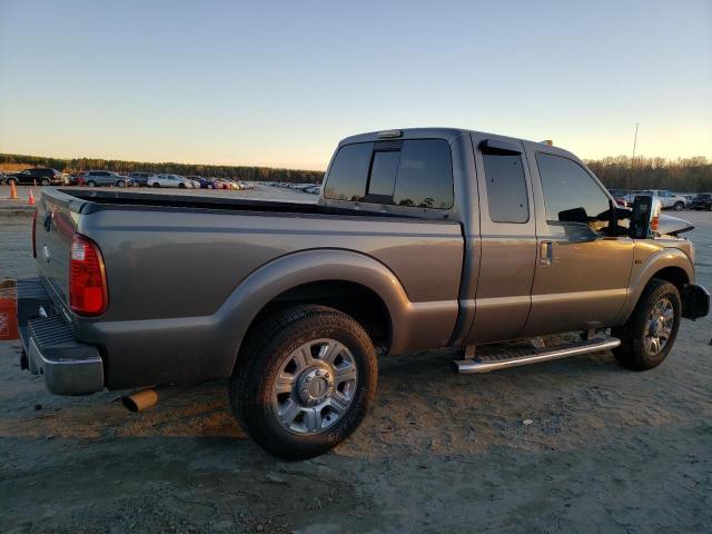 Obraz 3 z 2012 FORD F250 SUPER DUTY 2012 z VIN 1FT7X2A60CEB13768