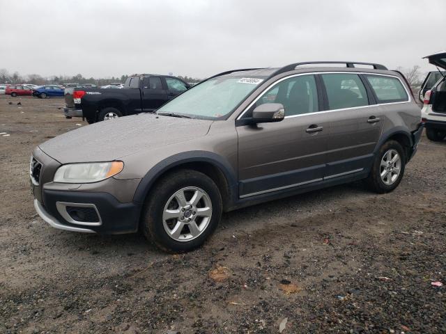 Изображение 1 2010 VOLVO XC70 3.2 2010 с VIN YV4982BZ7A1077061