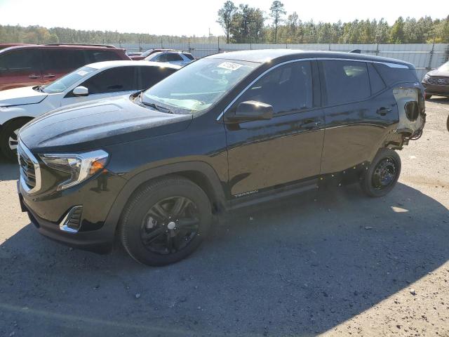 2020 GMC TERRAIN SLE 2020 image