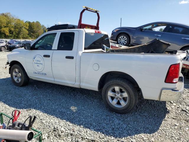 Image 2 of 2015 RAM 1500 ST 2015 with VIN 1C6RR6FG8FS575763