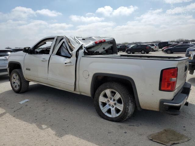 Изображение 2 2014 GMC SIERRA C1500 SLE 2014 с VIN 3GTP1UEC3EG372814