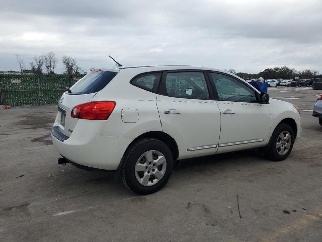 Obraz 3 z 2015 NISSAN ROGUE SELECT S 2015 z VIN JN8AS5MT2FW673477