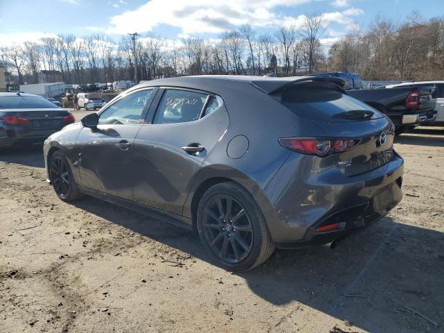 Obraz 2 z 2021 MAZDA 3 PREMIUM PLUS 2021 z VIN JM1BPBNY9M1403120