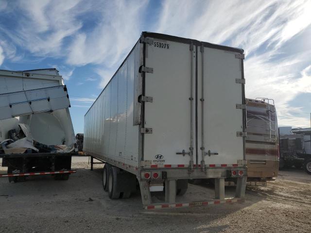 Изображение 3 2020 HYUNDAI TRAILER 2020 с VIN 3H3V532C1LR320449