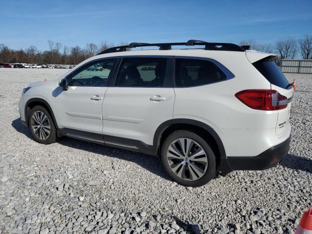 Изображение 2 2019 SUBARU ASCENT LIMITED 2019 с VIN 4S4WMAMD3K3468397