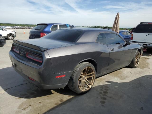 Obraz 3 z 2019 DODGE CHALLENGER SXT 2019 z VIN 2C3CDZAG0KH506593
