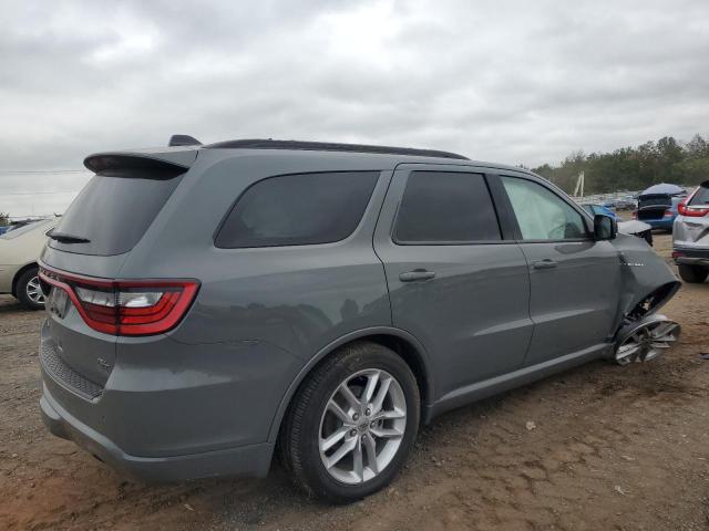 Obraz 3 z 2023 DODGE DURANGO R/T 2023 z VIN 1C4SDJCT5PC612924