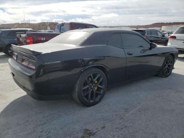 Image 3 of 2019 DODGE CHALLENGER R/T 2019 with VIN 2C3CDZBT2KH621241