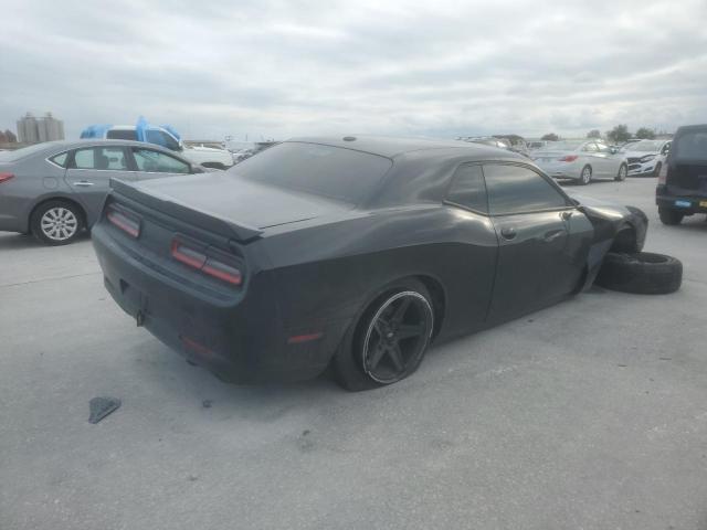 Image 3 of 2020 DODGE CHALLENGER R/T 2020 with VIN 2C3CDZBT4LH118716