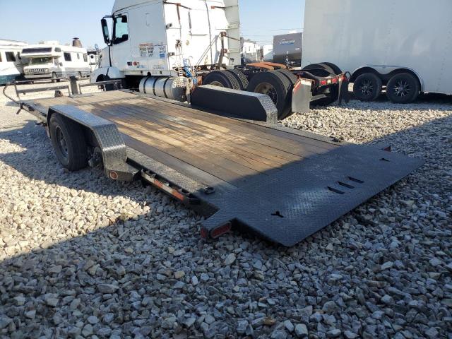 Obraz 3 z 2023 NLRS IRONBULL 2023 z VIN 3EUTB2024P1013210