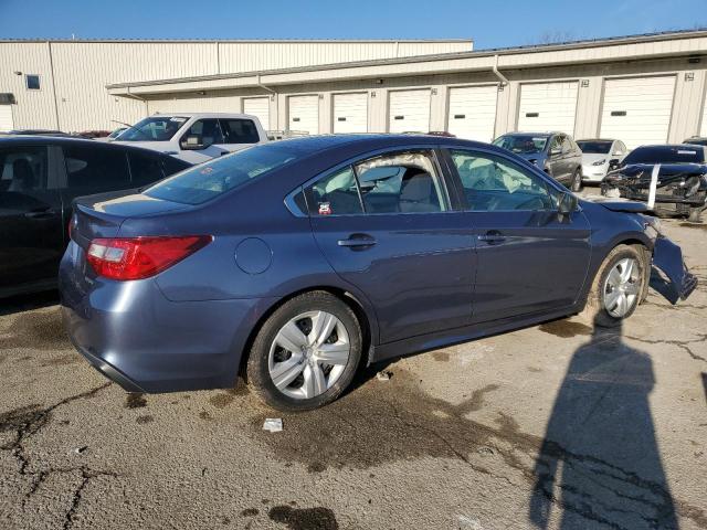 Obraz 3 z 2018 SUBARU LEGACY 2.5I 2018 z VIN 4S3BNAA61J3045001