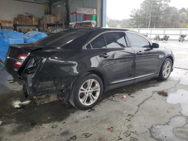 Изображение 3 2015 FORD TAURUS SEL 2015 с VIN 1FAHP2E92FG136105