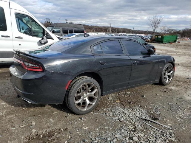 Obraz 3 z 2015 DODGE CHARGER R/T 2015 z VIN 2C3CDXCTXFH765743