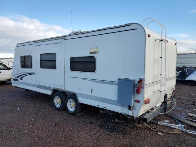 Image 3 of 2004 RVIS TRAV TRAIL 2004 with VIN 4WYT02K2541202149