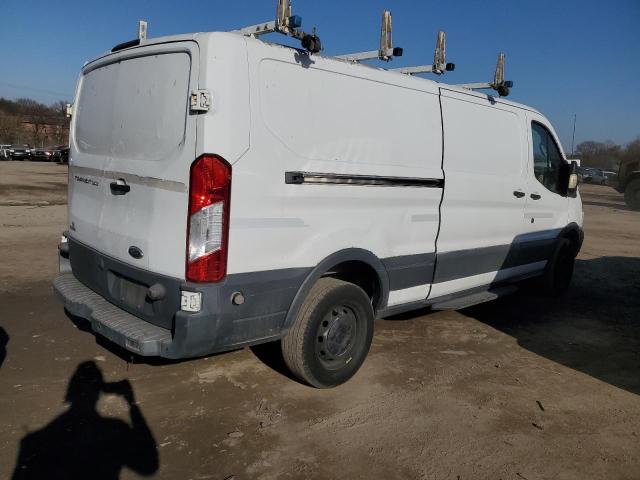 Изображение 3 2016 FORD TRANSIT T-350 2016 с VIN 1FTBW2YG5GKA75828