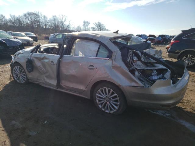 Obraz 2 z 2015 VOLKSWAGEN JETTA SE 2015 z VIN 3VWD17AJ1FM202024