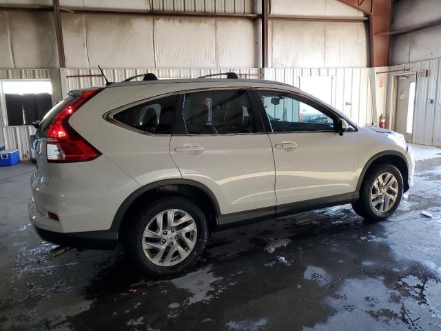 Изображение 3 2016 HONDA CR-V EXL 2016 с VIN 5J6RM4H70GL076552