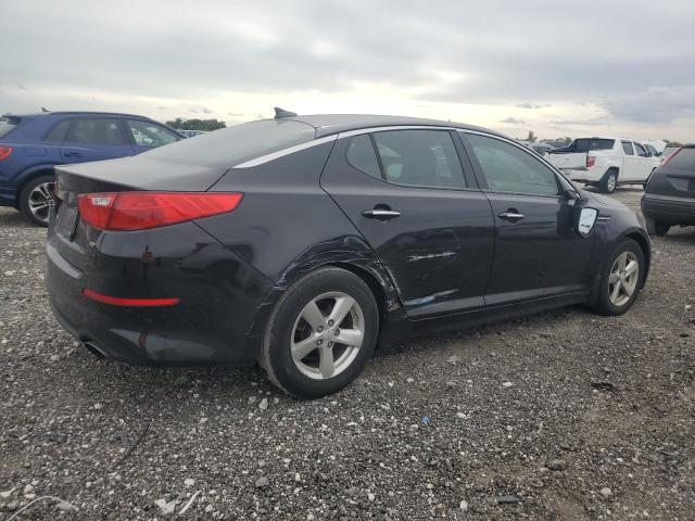 Image 3 of 2015 KIA OPTIMA LX 2015 with VIN KNAGM4A77F5652757