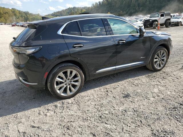 Изображение 3 2023 BUICK ENVISION AVENIR 2023 с VIN LRBFZSR45PD072086
