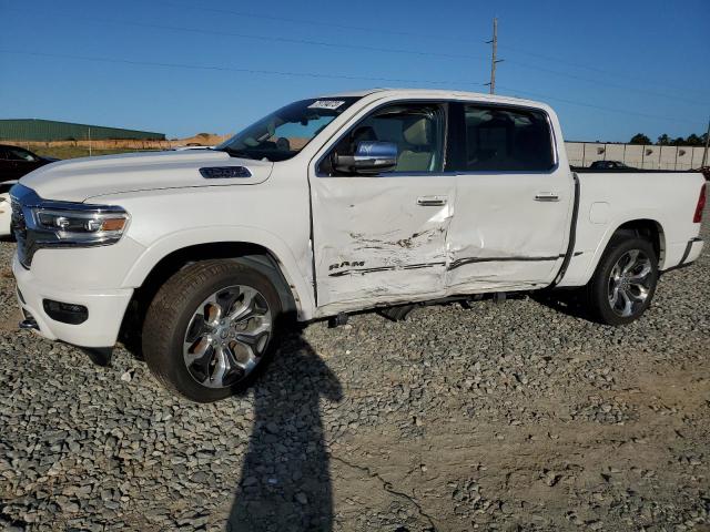 Изображение 2019 RAM 1500 LIMITED 2019
