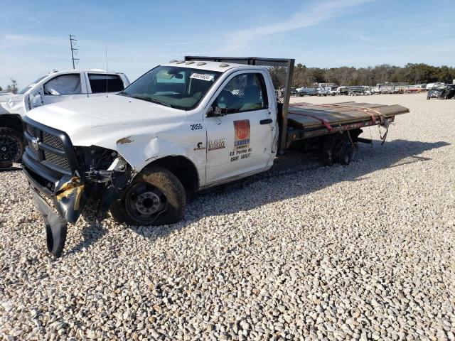 Obraz 2018 RAM 3500  2018