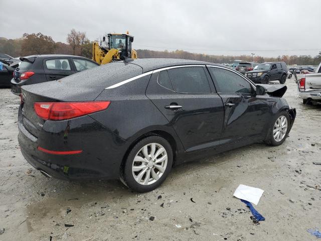 Изображение 3 2014 KIA OPTIMA EX 2014 с VIN 5XXGN4A73EG260546