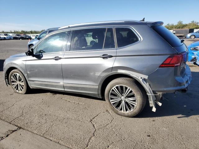 Image 2 of 2018 VOLKSWAGEN TIGUAN SE 2018 with VIN 3VV3B7AX5JM044698