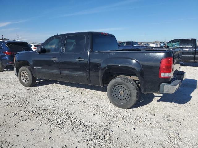 Изображение 2 2008 GMC SIERRA C1500 2008 с VIN 2GTEC13C081146293