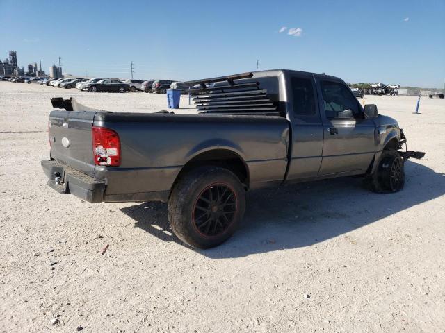Obraz 3 z 2008 FORD RANGER SUPER CAB 2008 z VIN 1FTYR14E68PB09036