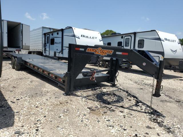 Image 1 of 2022 OTHER OTHER 2022 with VIN 1XNGC3422P3097589