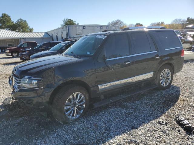 Изображение 2015 LINCOLN NAVIGATOR  2015