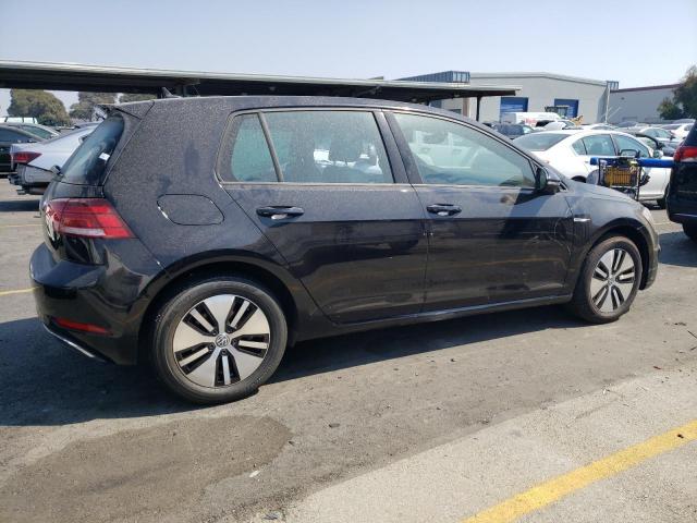 Obraz 3 z 2019 VOLKSWAGEN E-GOLF SEL PREMIUM 2019 z VIN WVWPR7AU4KW911835