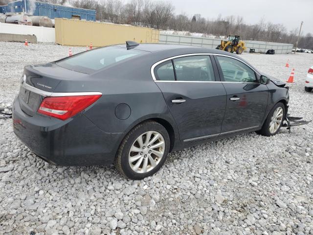 Image 3 of 2015 BUICK LACROSSE  2015 with VIN 1G4GA5G38FF336151