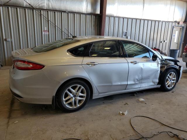 Изображение 3 2015 FORD FUSION SE 2015 с VIN 3FA6P0H71FR232094