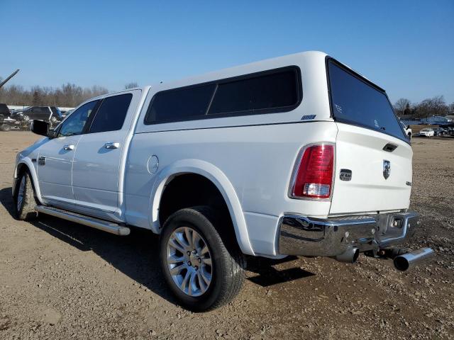 Obraz 2 z 2014 RAM 1500 LONGHORN 2014 z VIN 1C6RR7WM7ES272953
