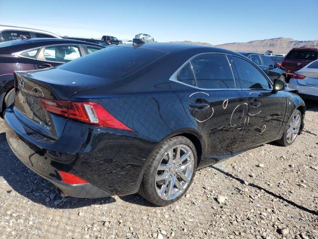 Изображение 3 2014 LEXUS IS 350 2014 с VIN JTHBE1D28E5009596