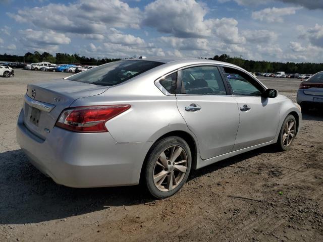 Image 3 of 2013 NISSAN ALTIMA 2.5 2013 with VIN 1N4AL3AP4DC135226