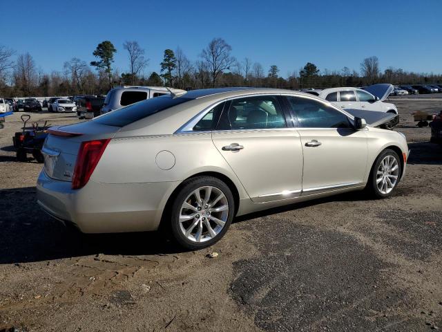 Изображение 3 2015 CADILLAC XTS LUXURY COLLECTION 2015 с VIN 2G61M5S37F9173464